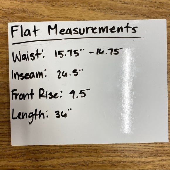 [Read] BlankNYC Horatio Distressed Skinny Fit Jeans Sz 30 - Picture 13 of 13